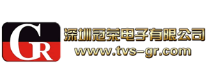 南京鋼鐵集團江蘇冶金機械有限公司,官方網站